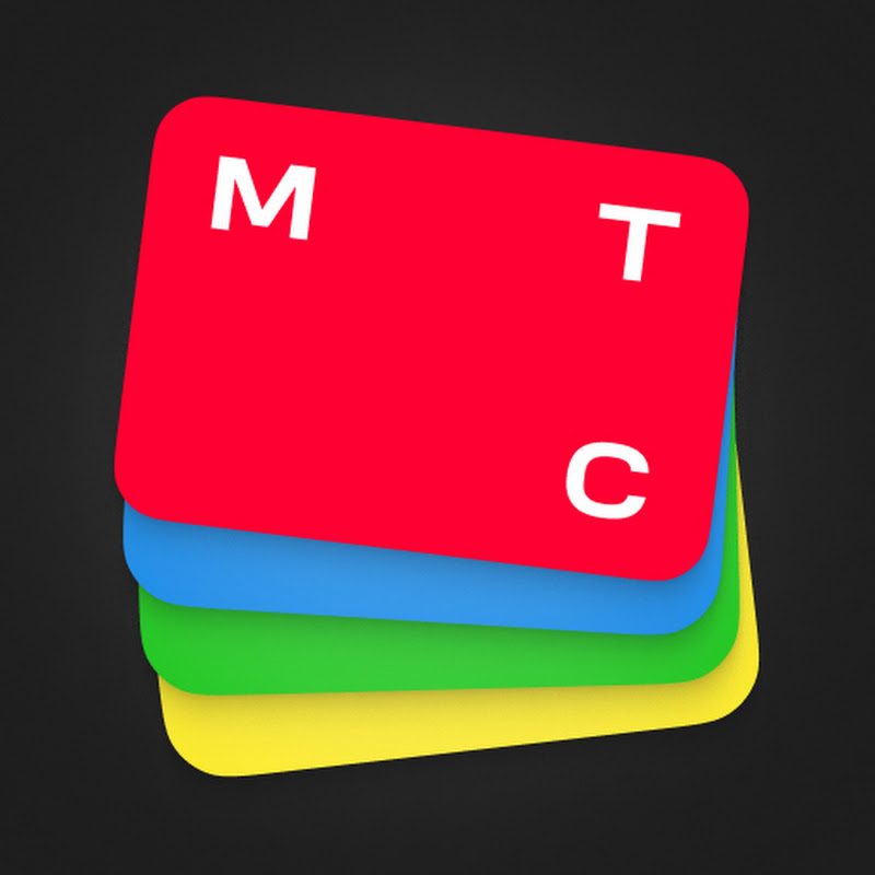 МТС Pay