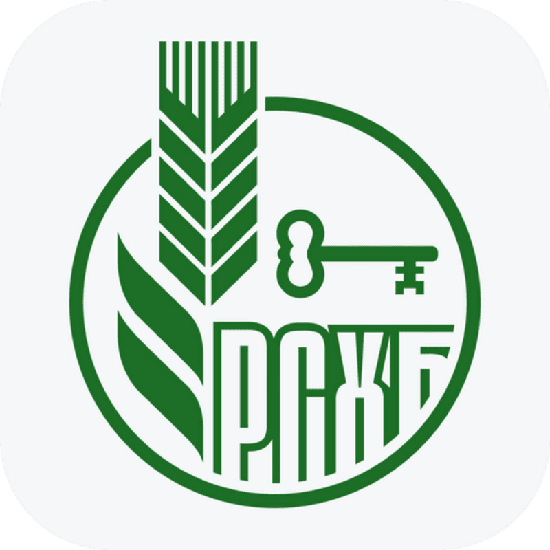 Россельхозбанк