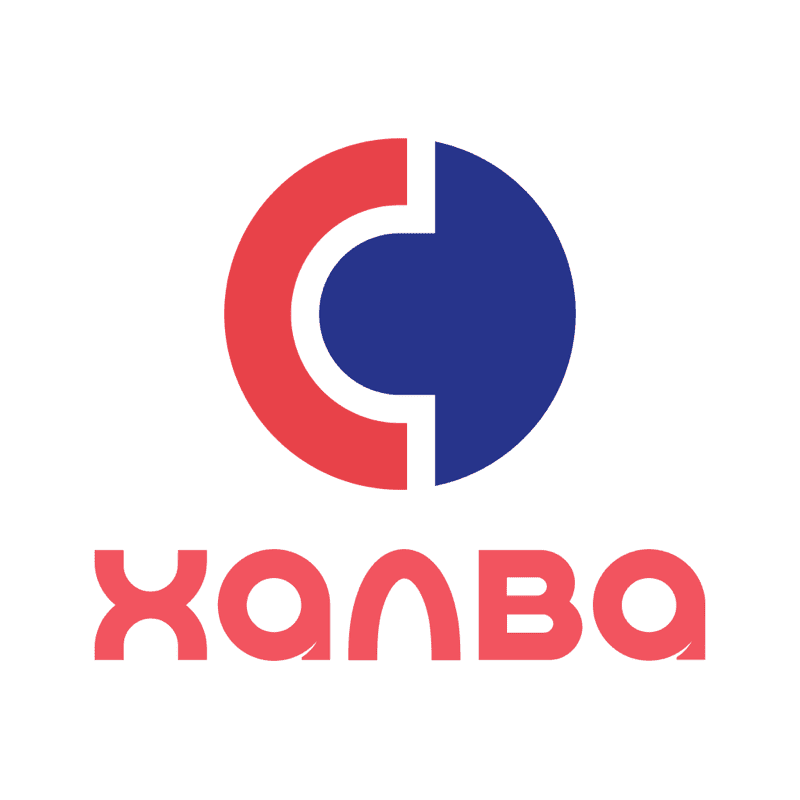 Совкомбанк